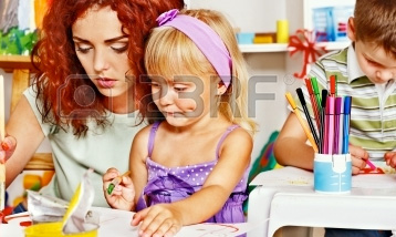 短信轰机轰炸app下载安卓手机