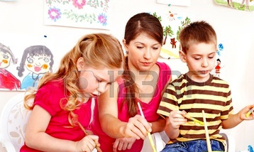 短信轰机轰炸app下载安卓手机