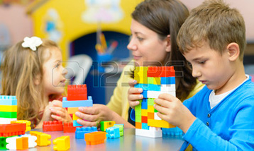 代理价格特惠的短信连环呼叫软件