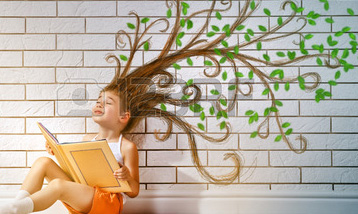 骚扰手机号呼叫软件