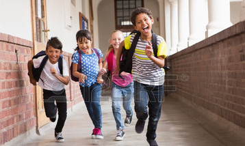 游戏点卡充值的电话在线轰炸