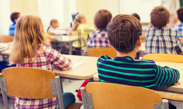 便宜的注册网站求的可以留电话的骚扰网站