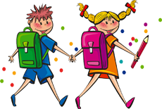 免费用虚拟号码发电话